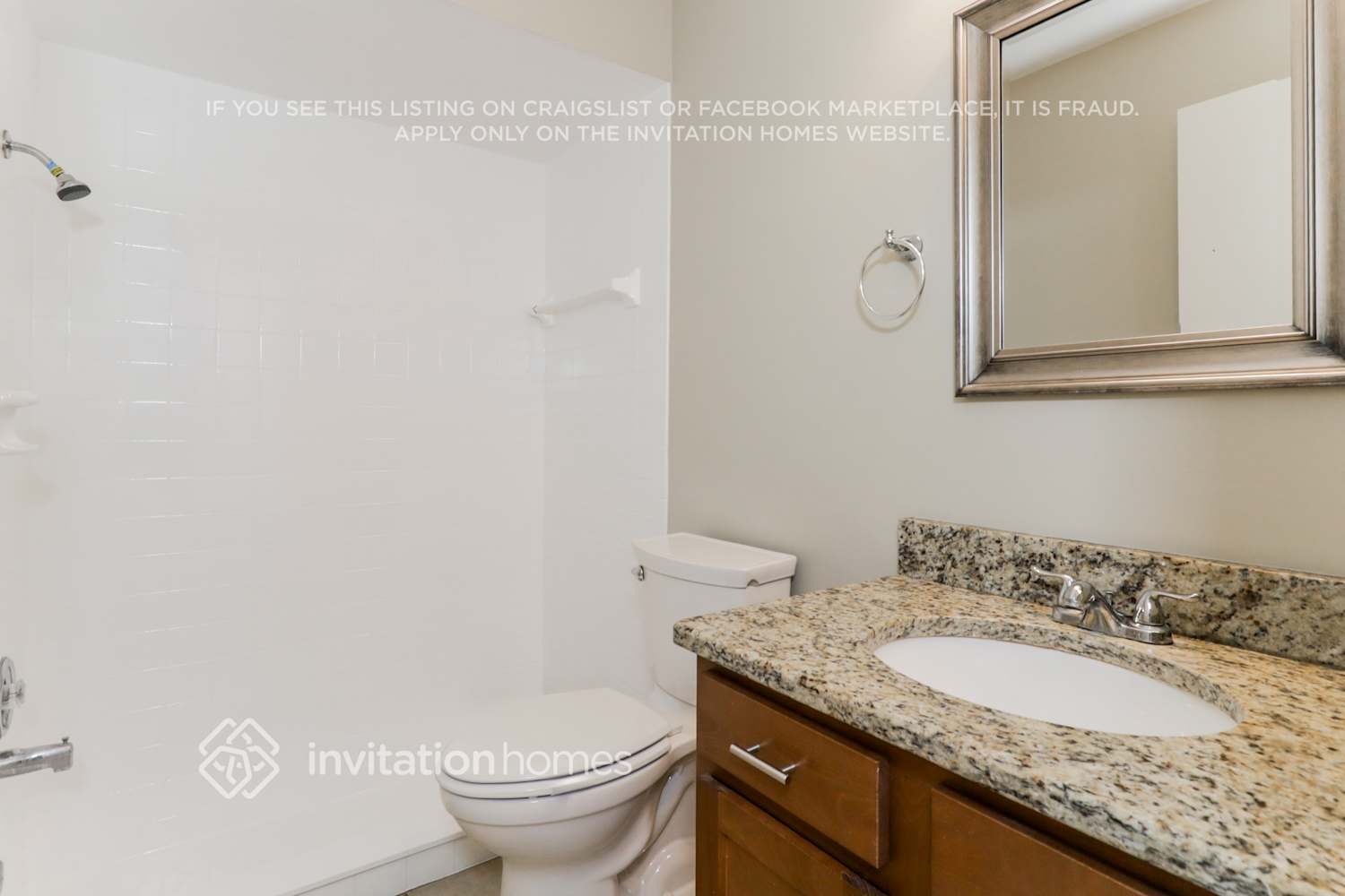 Building Photo - 475 Forest Park Rd