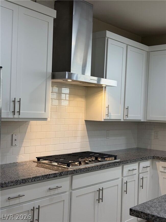Building Photo - 9757 Pyrite Mystery Ave