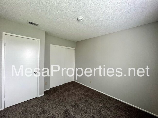 Building Photo - 12392 Whistler St