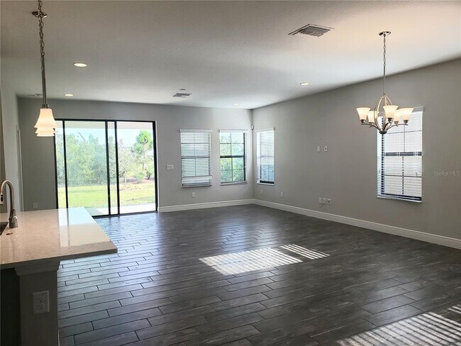 Building Photo - 6206 Colmar Pl