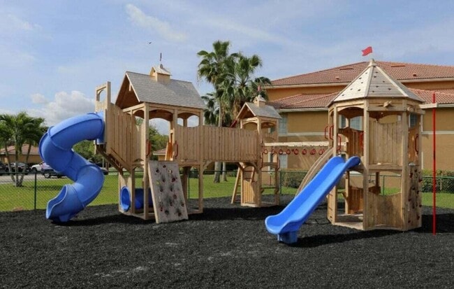 Building Photo - 3817 NW Mediterranean Ln