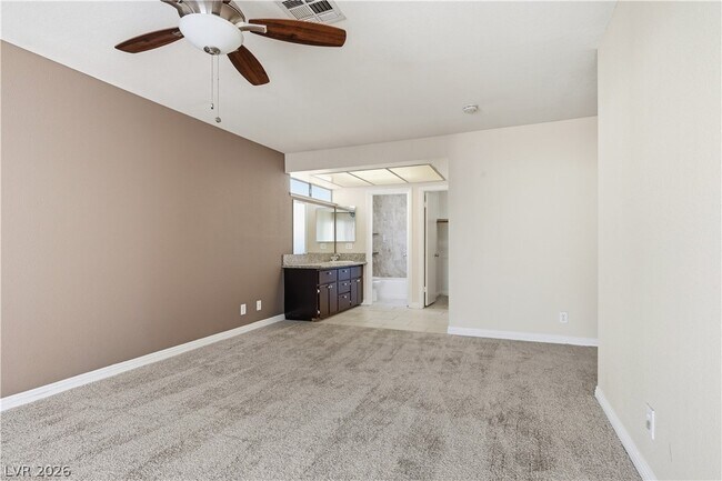 Building Photo - 5221 Percheron St