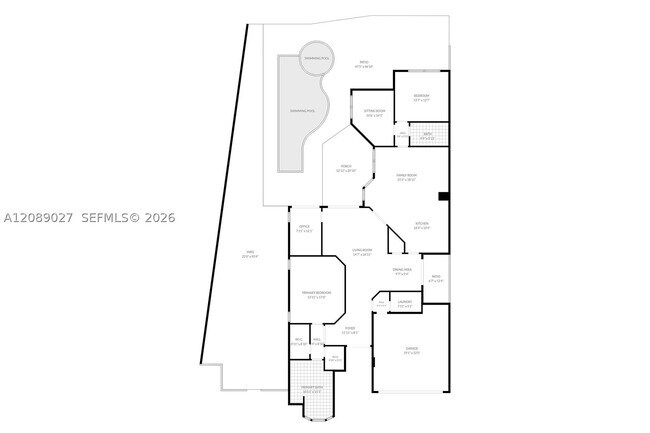 Building Photo - 5875 NW 123rd Ave