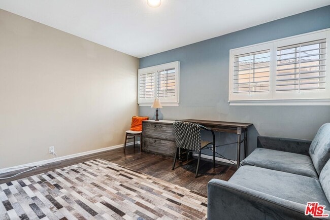 Building Photo - 12413 Beatrice St