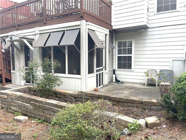 Building Photo - 2532 Alvecot Cir SE