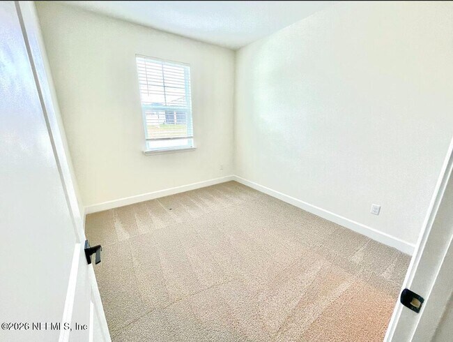 Building Photo - 3415 Auvenshine Wy