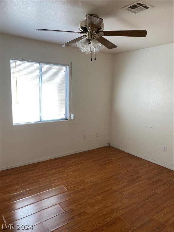 Building Photo - 7004 Rotunda Ct