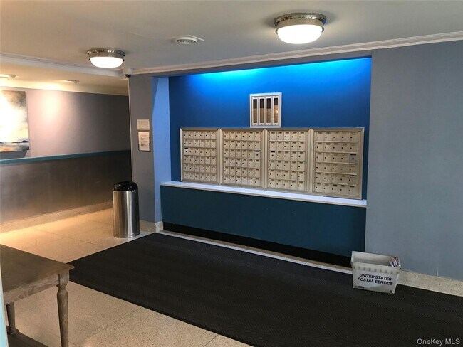 Building Photo - 25 Franklin Blvd