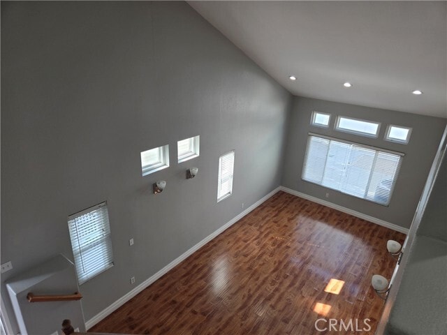 Building Photo - 333 Pony Express Rd