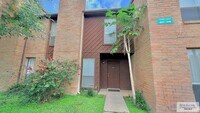 Building Photo - 4601 Carmen Ave