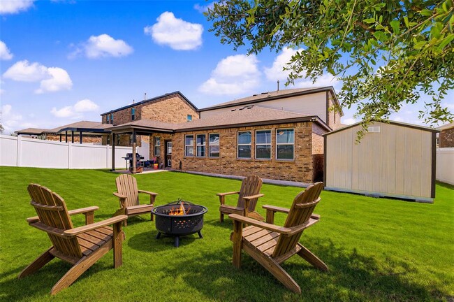 Building Photo - 5809 Lehman Way