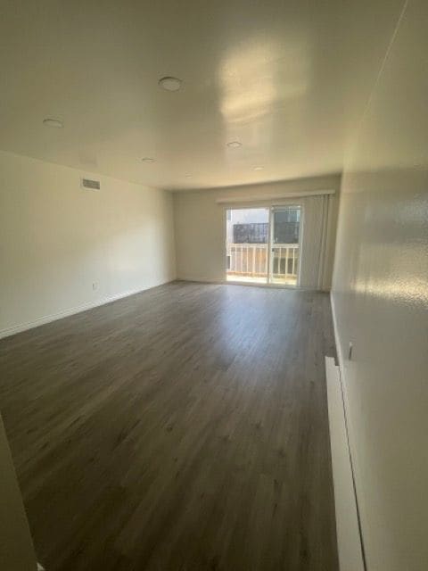 Building Photo - 16931 Gothard St