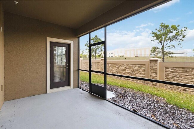 Building Photo - 9019 Azalea Sands Ln