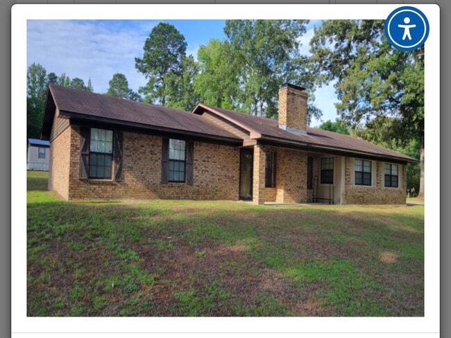 Building Photo - 115 Ouachita Ave SW