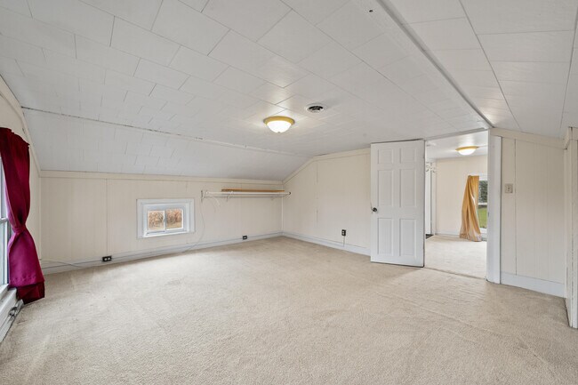 Building Photo - 4363 County Rd O