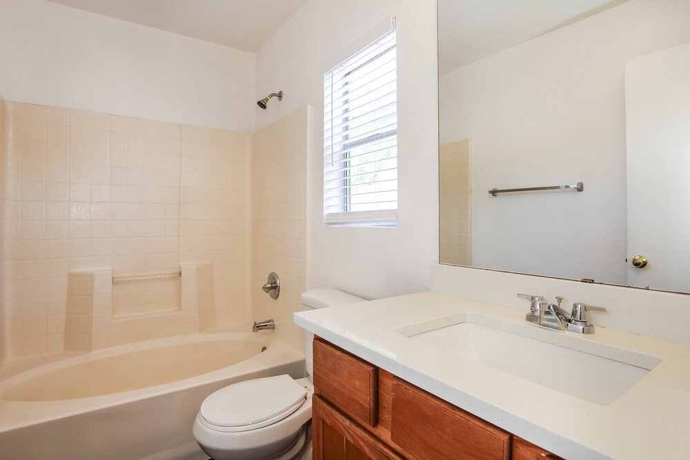 Building Photo - 2627 S 84th Gln