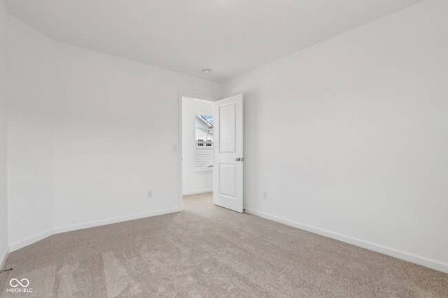 Building Photo - 7417 Peristyle Ln