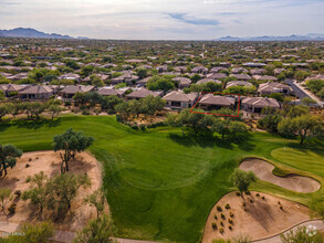 Building Photo - 6894 E Thirsty Cactus Ln