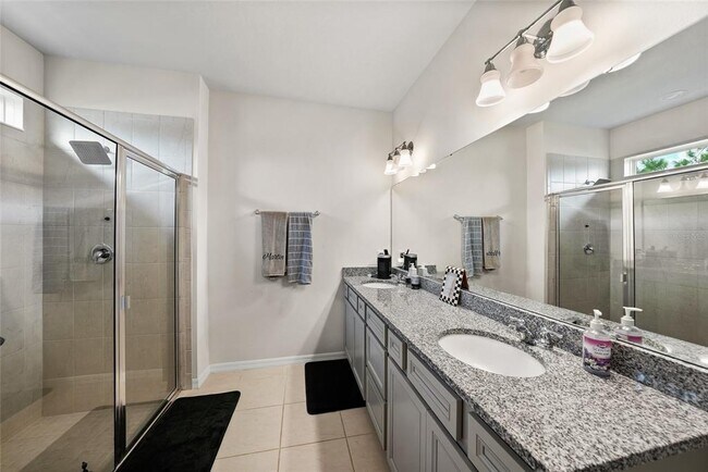 Building Photo - 10913 Green Harvest Dr.