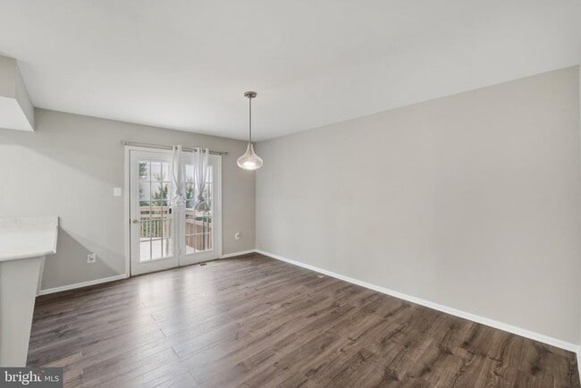 Building Photo - 17762 Chipping Ct