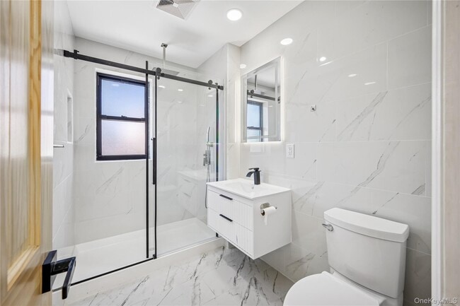 Building Photo - 32-50-50 87th St