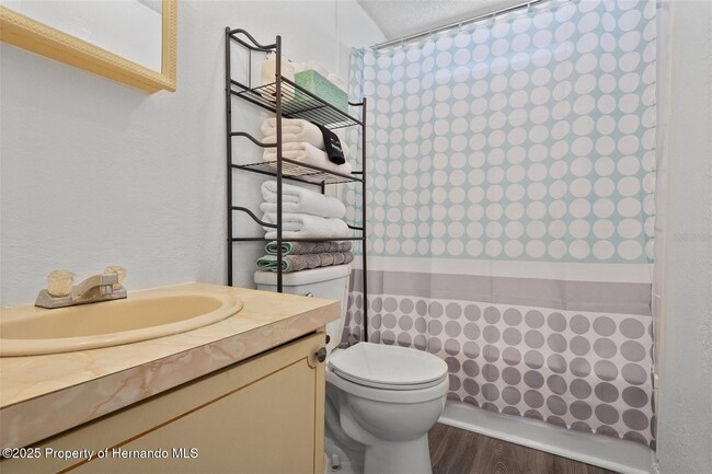 Building Photo - 6901 Richard Dr