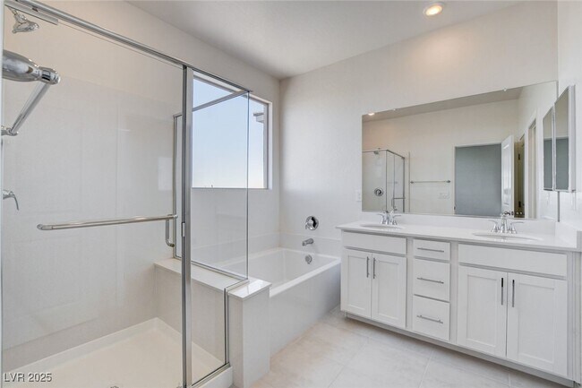 Building Photo - 1578 Crested Eagle St