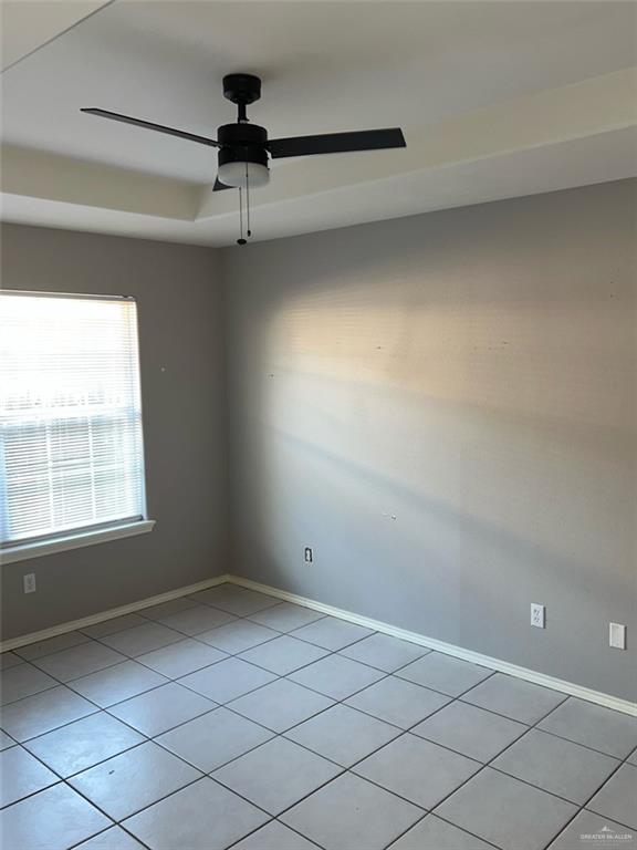 Building Photo - 2714 S Ringold Cir