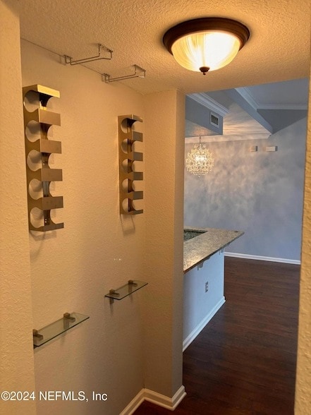 Building Photo - 10075 Gate Pkwy N