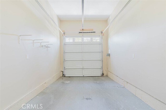 Building Photo - 17908 Califa St