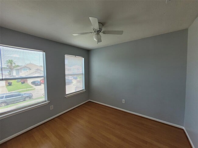 Building Photo - 19410 Cavern Springs Dr