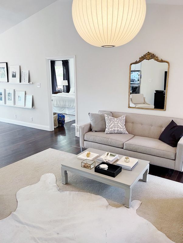 Building Photo - 14042 Oakhill Way