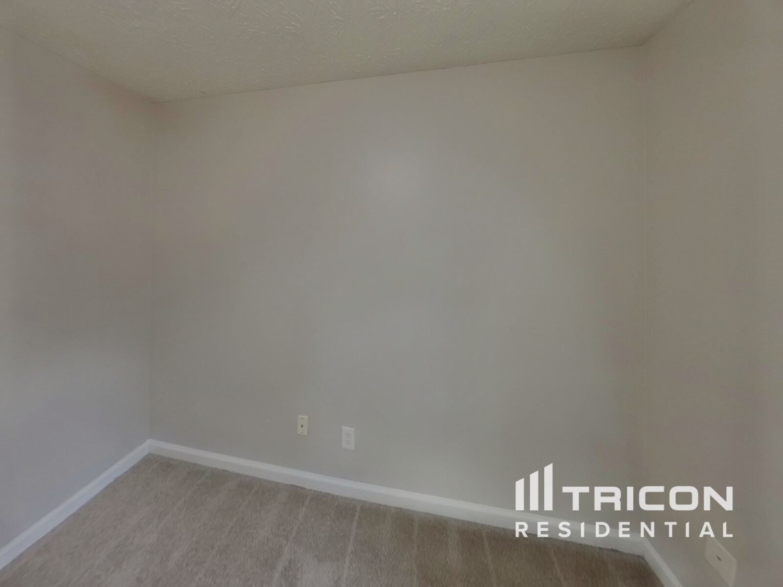 Building Photo - 408 Crested View Dr