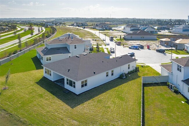 Building Photo - 8210 Golden Bch Ct