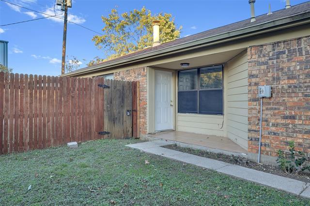 Building Photo - 3002 Rustlewind Ln