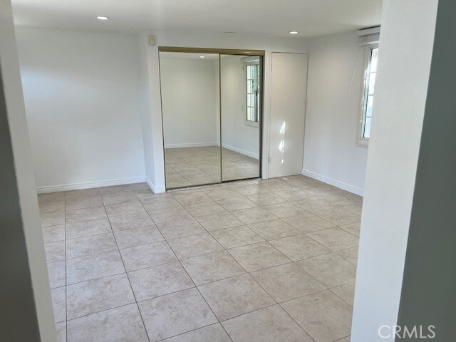 Building Photo - 1625 Wellesley Ave