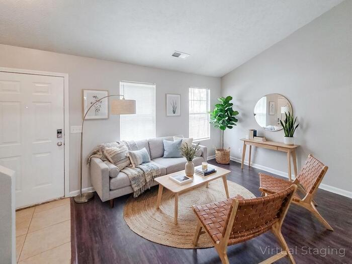 Building Photo - 5626 Norman Ct