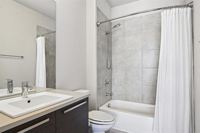 Building Photo - 3647 Pistol Creek Dr