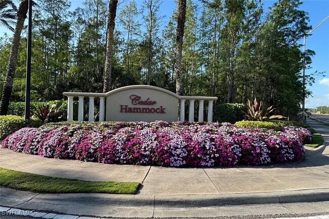 Building Photo - 3830 Sawgrass Way