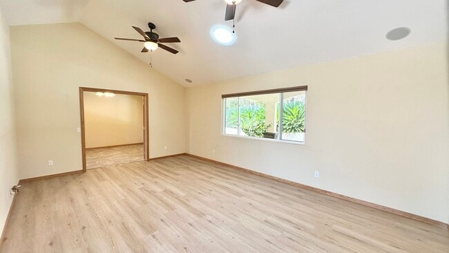 Building Photo - Amazing Location & Sprawling Country Living at its Very Best in this Beautiful Single-Story Home ...