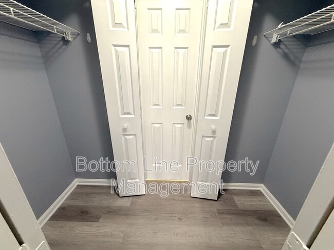 Building Photo - 5206 Amity Springs Dr