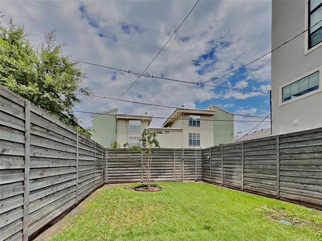 Building Photo - 4216 Bowser Ave