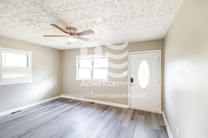 Building Photo - 336 Johns Rd