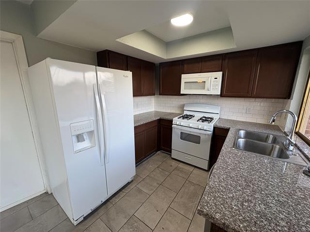 Building Photo - 3309 Ridgeglen Cir