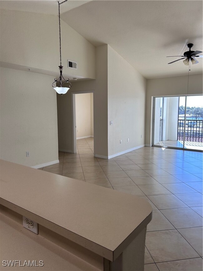 Building Photo - 7905 Preserve Cir