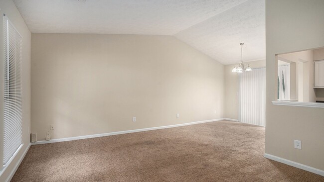 Building Photo - 1946 Marbut Forest Dr