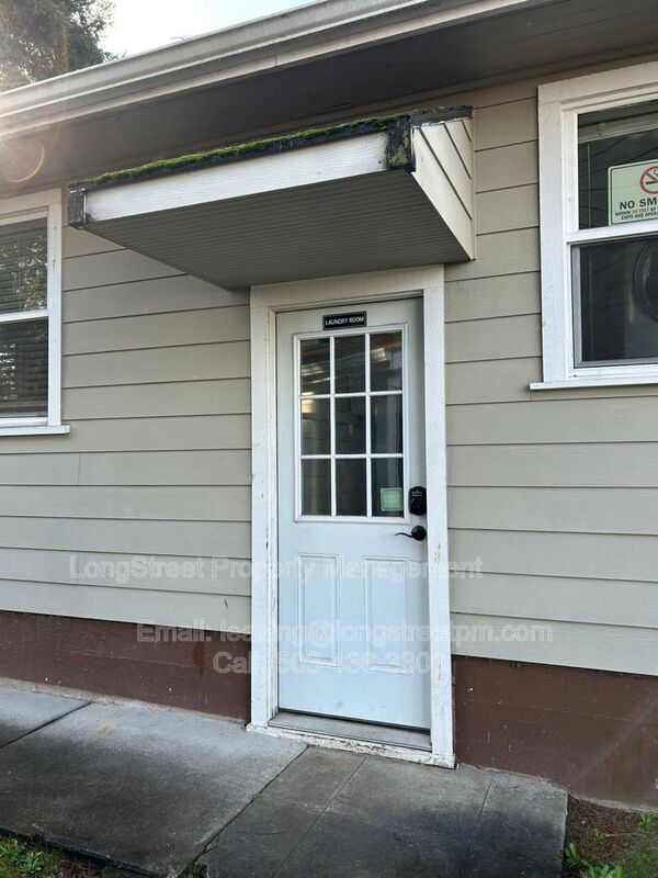 Building Photo - 11380 SW Greenburg Rd