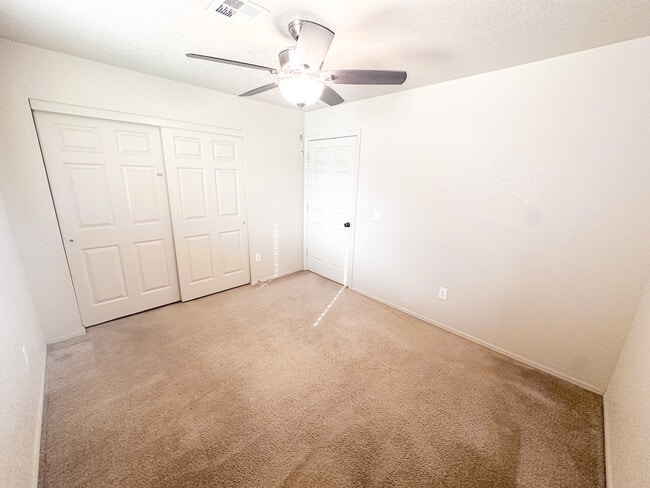 Building Photo - 3183 S Ragen Dr