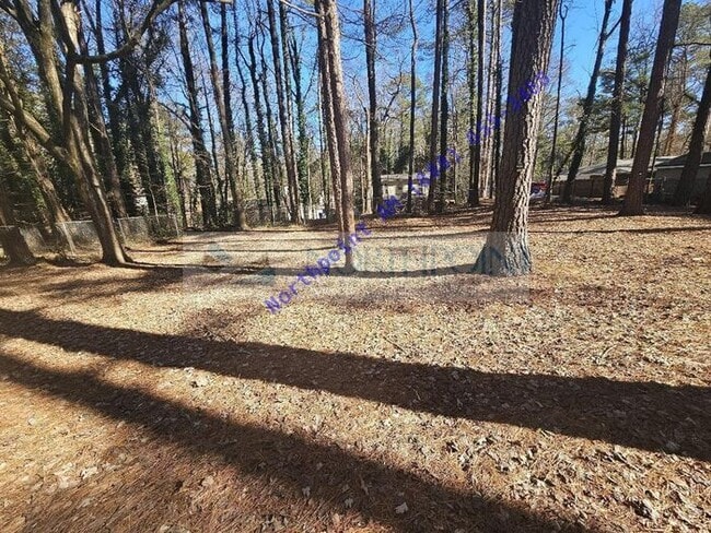 Building Photo - Beautiful 4BR 2BA Home w/ Quartz + SS Kitchen • Fenced Yard • Deck & Porch in SW Atlanta