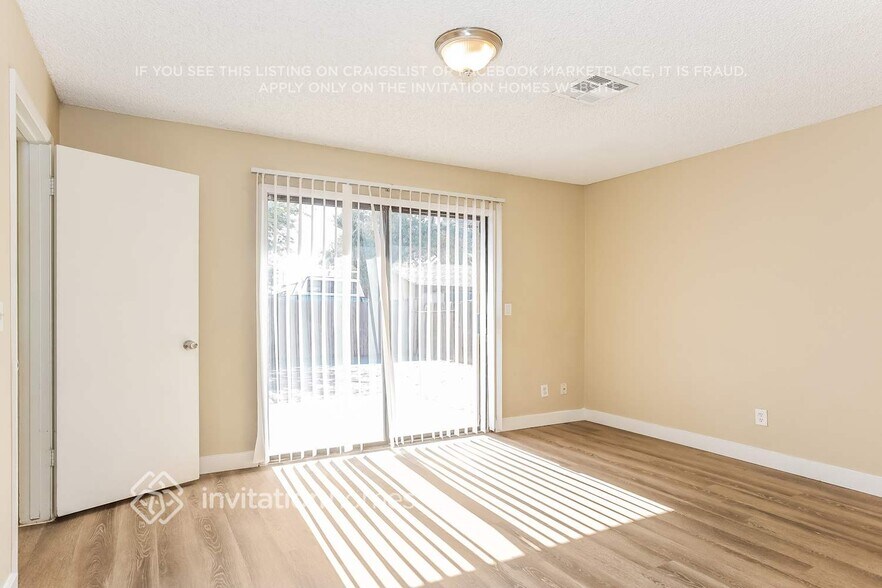 Building Photo - 7129 W Merrell St